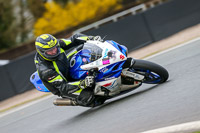 Oulton-Park-14th-March-2020;PJ-Motorsport-Photography-2020;anglesey;brands-hatch;cadwell-park;croft;donington-park;enduro-digital-images;event-digital-images;eventdigitalimages;mallory;no-limits;oulton-park;peter-wileman-photography;racing-digital-images;silverstone;snetterton;trackday-digital-images;trackday-photos;vmcc-banbury-run;welsh-2-day-enduro